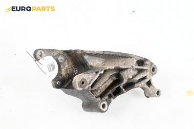 Лапа двигател за Hyundai Sonata V Sedan (01.2005 - 12.2010) 2.0 VVTi GLS, 144 к.с.