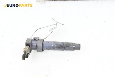 Запалителна бобина за Hyundai Sonata V Sedan (01.2005 - 12.2010) 2.0 VVTi GLS, 144 к.с.