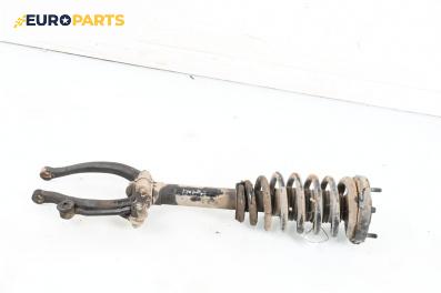 Макферсон за Hyundai Sonata V Sedan (01.2005 - 12.2010), седан, позиция: предна, дясна
