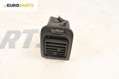 Духалка парно за Subaru Impreza I Wagon (08.1992 - 12.2000)