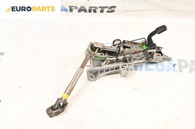 Кормилен прът за Ford Focus C-Max (10.2003 - 03.2007)