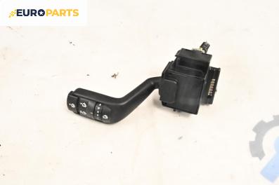 Лостче за чистачки за Ford Focus C-Max (10.2003 - 03.2007)
