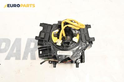 Лентов кабел за Airbag за Ford Focus C-Max (10.2003 - 03.2007)