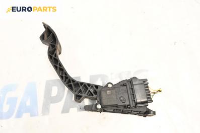 Педал газ за Ford Focus C-Max (10.2003 - 03.2007)