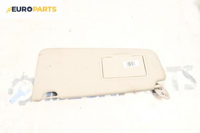 Сенник за Ford Focus C-Max (10.2003 - 03.2007), позиция: лява