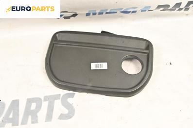 Поставка чаша за Ford Focus C-Max (10.2003 - 03.2007)