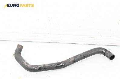 Воден маркуч за Hyundai Sonata V Sedan (01.2005 - 12.2010) 2.0 VVTi GLS, 144 к.с.