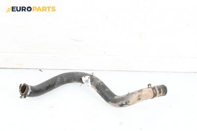 Воден маркуч за Hyundai Sonata V Sedan (01.2005 - 12.2010) 2.0 VVTi GLS, 144 к.с.