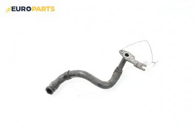 EGR тръба за Hyundai Sonata V Sedan (01.2005 - 12.2010) 2.0 VVTi GLS, 144 к.с.