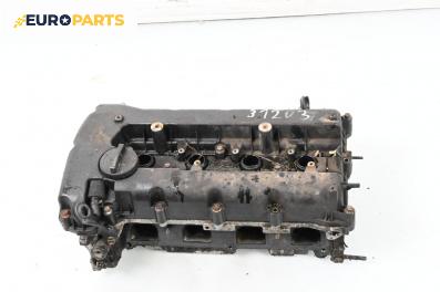 Глава за Hyundai Sonata V Sedan (01.2005 - 12.2010) 2.0 VVTi GLS, 144 к.с.