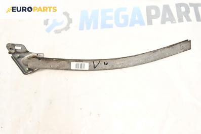 Планка за Subaru Impreza I Wagon (08.1992 - 12.2000), 4+1 вр., комби