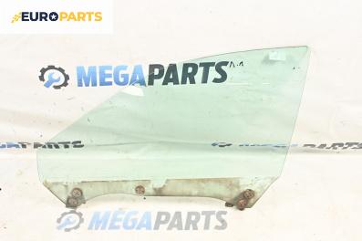 Странично стъкло за Subaru Impreza I Wagon (08.1992 - 12.2000), 4+1 вр., комби, позиция: предна, лява