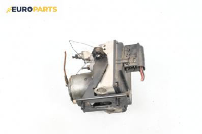 Помпа ABS за BMW 5 Series E39 Sedan (11.1995 - 06.2003) 525 tds