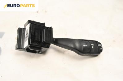 Лостче за светлини за Ford Focus C-Max (10.2003 - 03.2007)