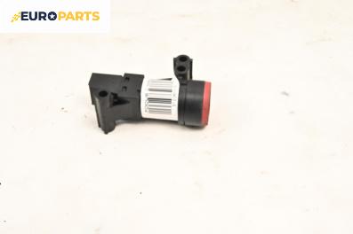 Сензор airbag за Ford Focus C-Max (10.2003 - 03.2007)
