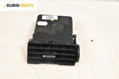 Духалка парно за Ford Focus C-Max (10.2003 - 03.2007)
