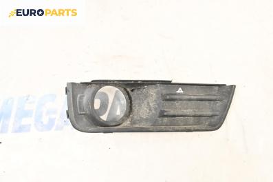 Капачка халоген за Ford Focus C-Max (10.2003 - 03.2007), миниван, позиция: дясна