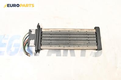 Ел. радиатор парно за Renault Scenic II Minivan (06.2003 - 07.2010)