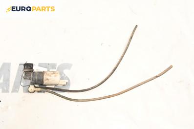 Помпичка за чистачки за Renault Scenic II Minivan (06.2003 - 07.2010)