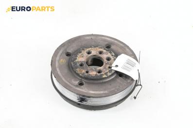 Демпферна шайба за Audi A3 Hatchback I (09.1996 - 05.2003) 1.9 TDI, 90 к.с.