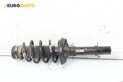 Макферсон за Audi A3 Hatchback I (09.1996 - 05.2003), хечбек, позиция: предна, лява