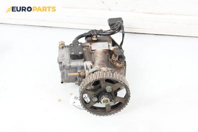 ГНП-горивонагнетателна помпа за Audi A3 Hatchback I (09.1996 - 05.2003) 1.9 TDI, 90 к.с., № Bosch 0460404984