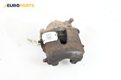Спирачен апарат за Audi A3 Hatchback I (09.1996 - 05.2003), позиция: предна, лява