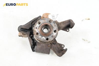 Шенкел главина за Audi A3 Hatchback I (09.1996 - 05.2003), позиция: предна, дясна