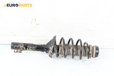 Макферсон за Audi A3 Hatchback I (09.1996 - 05.2003), хечбек, позиция: предна, дясна