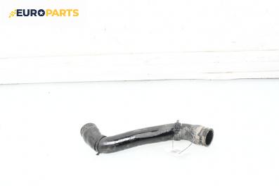 Воден маркуч за Audi A3 Hatchback I (09.1996 - 05.2003) 1.9 TDI, 90 к.с.