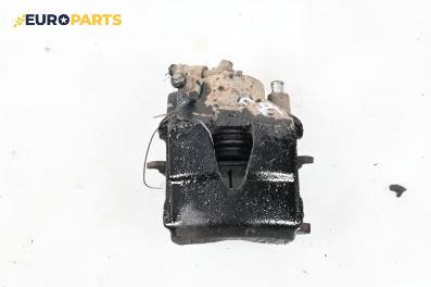 Спирачен апарат за Audi A3 Hatchback I (09.1996 - 05.2003), позиция: предна, дясна