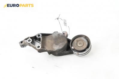 Обтегач пистов ремък за Audi A3 Hatchback I (09.1996 - 05.2003) 1.9 TDI, 90 к.с.