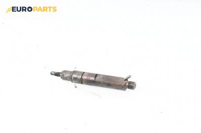 Дюза дизел за Audi A3 Hatchback I (09.1996 - 05.2003) 1.9 TDI, 90 к.с.