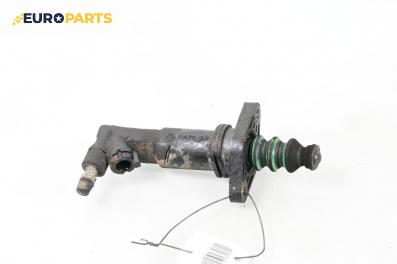 Долна помпа за съединител за Audi A3 Hatchback I (09.1996 - 05.2003), № 1J721261D