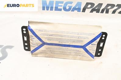 Airbag за Renault Scenic II Minivan (06.2003 - 07.2010), 4+1 вр., миниван, позиция: предна