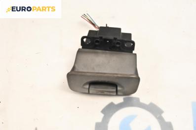 Ръкохватка паркинг спирачка за Renault Scenic II Minivan (06.2003 - 07.2010)