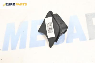 Интериорна пластмаса за Renault Scenic II Minivan (06.2003 - 07.2010), 4+1 вр., миниван, позиция: предна