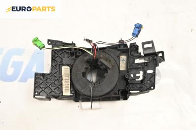 Лентов кабел за Airbag за Renault Scenic II Minivan (06.2003 - 07.2010)