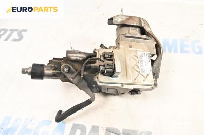 Мотор електрическа рейка за Renault Scenic II Minivan (06.2003 - 07.2010)