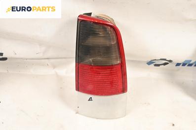 Стоп за Seat Cordoba Vario II (06.1999 - 12.2002), комби, позиция: дясна