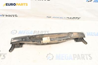 Основа броня за Seat Cordoba Vario II (06.1999 - 12.2002), комби, позиция: задна