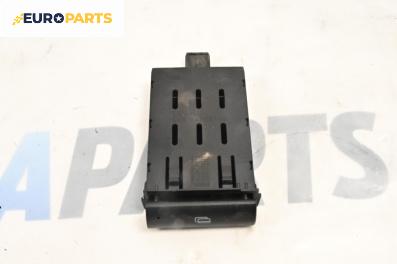 Интериорна пластмаса за Seat Cordoba Vario II (06.1999 - 12.2002), 4+1 вр., комби, позиция: предна