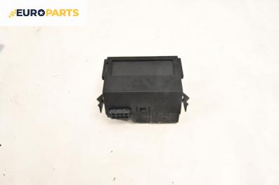 Часовник за Seat Cordoba Vario II (06.1999 - 12.2002)