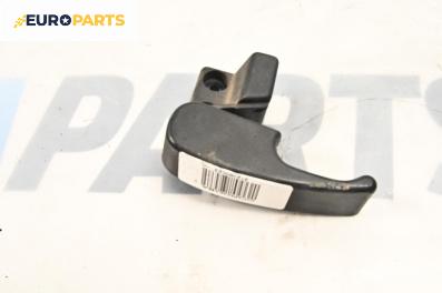 Вътрешна дръжка преден капак за Seat Cordoba Vario II (06.1999 - 12.2002), 4+1 вр., комби