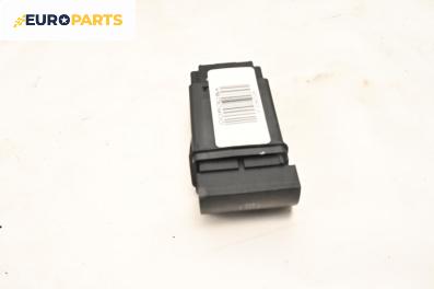 Бутон подгрев задно стъкло  за Seat Cordoba Vario II (06.1999 - 12.2002)