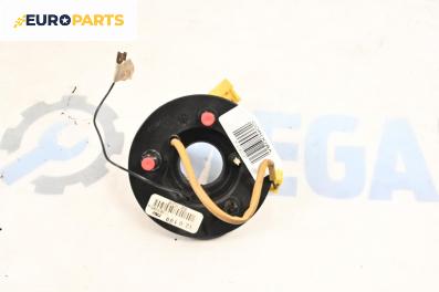Лентов кабел за Airbag за Seat Cordoba Vario II (06.1999 - 12.2002), № 119039005