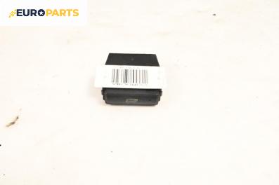 Бутон ел. стъкло  за Seat Cordoba Vario II (06.1999 - 12.2002)