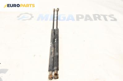 Амортисьор за багажник/товарно пространство за Seat Cordoba Vario II (06.1999 - 12.2002)