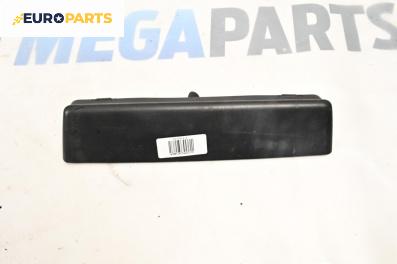 Трети стоп за Seat Cordoba Vario II (06.1999 - 12.2002), комби