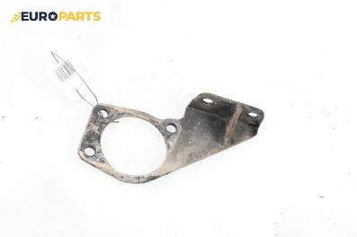 Планка за Hyundai Tucson SUV I (06.2004 - 11.2010), 4+1 вр., джип